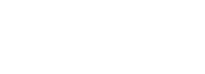 Evolution